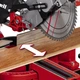 Пила торцювальна Einhell TC - SM 2531/2 U (4006825645637) - зображення 3