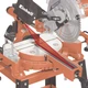 Пила торцювальна Einhell TC - SM 2531/2 U (4006825645637) - зображення 4