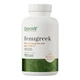 Пажитник вегетарианский, FENUGREEK VEGE, OstroVit, 90 капсул - изображение 1
