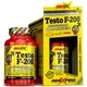 AmixPro Testo F-200 - 100 таб - зображення 1