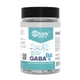 ГАМК та вітамін B6 GABA & B6 500 мг Stark Pharm, 120 таблеток - зображення 1