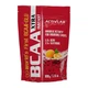 БCAA Xtra Instant Activlab, апельсин, 800 г - зображення 1