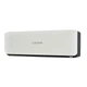 Кондиционер Mitsubishi Heavy SRK20ZS-WB/SRC20ZS-W (Premium Inverter) - изображение 1