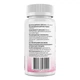 Біотин, Biotin, My Nutri Week, 5000 мкг, 100 капсул - зображення 2
