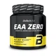 Амінокислоти EAA ZERO BioTech, ананас-манго, 350 г - зображення 1