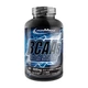 BCAA 2:1:1 Ultra Strong IronMaxx, 180 таблеток - зображення 1