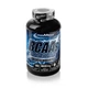 BCAA 2:1:1 Ultra Strong IronMaxx, 180 таблеток - зображення 2