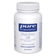 Витамины для усвоения пищи Pure Encapsulations Digestion GB 90 капсул - изображение 1