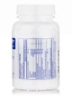 Витамины для усвоения пищи Pure Encapsulations Digestion GB 90 капсул - изображение 2