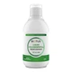 Хлорофіл рідкий Chlorophyll Liquid Biotus, 450 мл - зображення 1