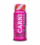 CarniShot 3000 - 60 мл 1/20 - Mango - изображение 1