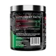 BCAA аминокислоты BCAA 6000 Nutrex, арбуз, 237 г - изображение 3