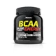 BCAA з енергетиком BCAA Xplode Energy Olimp Nutrition, вибухова кола, 500 г - зображення 2