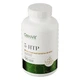 5-ГТП 5-HTP VEGE OstroVit, 90 капсул - зображення 2
