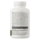 5-ГТП 5-HTP VEGE OstroVit, 90 капсул - зображення 3