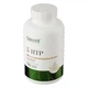 5-ГТП 5-HTP VEGE OstroVit, 90 капсул - зображення 5