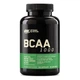 Амінокислотний комплекс BCAA 1000 Optimum Nutrition 1000 мг 60 капсул - зображення 1