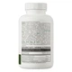 5-ГТП 5-HTP VEGE OstroVit, 90 капсул - зображення 6