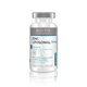Цинк у ліпосомальній формі Zinc Liposomal Biocyte, 60 капсул - зображення 1