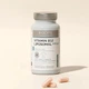 Витамин В12 липосомальный Vitamine B12 liposomal Biocyte, 30 капсул - изображение 4