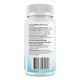 Хелатний цинк, Chelated Zinc, My Nutri Week, 30 мг, 100 капсул - зображення 2