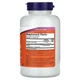 Магний треонат Magtein Now Foods, 180 растительных капсул - изображение 2