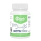 Біотин 5000 Stark Biotin Stark Pharm, 120 Таблетки - зображення 1