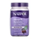 Здоровый сон и восстановление, без мелатонина, вкус вишни, Sleep & Restore, Natrol, 60 жевательных конфет - изображение 1