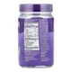 Здоровый сон и восстановление, с мелатонином, вкус вишни, Sleep & Restore, Natrol, 60 жевательных конфет - изображение 2