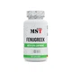 Пажитник Fenugreek 700 мг MST, 60 капсул - изображение 1
