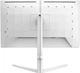 Монитор 27" Philips 27M2N5201P/00 White - изображение 5