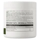 Екстракт трибулуса Tribulus Terrestris Extract OstroVit, 100 г - зображення 3
