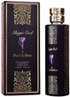 Парфумована вода унісекс Paris Corner Magic Oud in Pure Zaffron 100 мл (8434266234756) - зображення 1