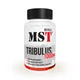 Трибулус Tribulus 1000 MST, 90 таблеток - зображення 1