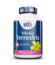Tribulus Terrestris 1000 mg - 100 таб - зображення 1