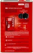 Моторное масло синтетическое XADO Red Boost 5W-30 C3 Pro 4л (XA 26268) - изображение 3