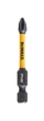 Набір біт DeWalt PH2 FLEXTORQ 57 мм 5 шт DT7998T-QZ - зображення 2