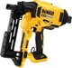 Akumulatorowy zszywacz do ogrodzeń DeWalt 18 V bez akumulatora i ładowarki (DCFS950N-XJ) - obraz 2
