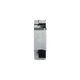 Кассетный инверторный кондиционер NC Clima NCTSI60EH1eu/NOI60EH1eu/NCP-24-60EHeu R32 -23 на обогрев - изображение 5