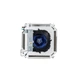 Кассетный инверторный кондиционер NC Clima NCTSI60EH1eu/NOI60EH1eu/NCP-24-60EHeu R32 -23 на обогрев - изображение 6