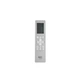 Кассетный инверторный кондиционер NC Clima NCTSI60EH1eu/NOI60EH1eu/NCP-24-60EHeu R32 -23 на обогрев - изображение 11