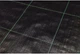 Агроткань от сорняков Bradas Grid 25 130 г/м² 1x50 м Черная (ATGDBK13010050) - изображение 2