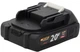 Акумуляторна батарея ProCraft Battery 20/2С 2 Аг Type-C (032008_Pro) - зображення 2