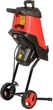 Веткоизмельчитель электрический Vitals Zs 2645w (244884) - изображение 4