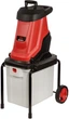 Веткоизмельчитель электрический Vitals Master Zs 2845wt (244885) - изображение 1