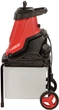 Веткоизмельчитель электрический Vitals Master Zs 2845wt (244885) - изображение 3