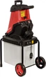 Веткоизмельчитель электрический Vitals Master Zs 2845wt (244885) - изображение 4