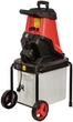 Веткоизмельчитель электрический Vitals Master Zs 2845wt (244885) - изображение 5