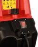 Веткоизмельчитель электрический Vitals Master Zs 2845wt (244885) - изображение 11