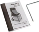 Веткоизмельчитель электрический Vitals Master Zs 2845wt (244885) - изображение 15